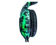SureFire Skirmish 48821 - 1258261 - zdjęcie 3